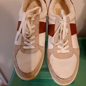 Tory Burch Tennis